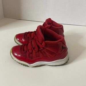 Nike Air Jordan 11 Retro “Win Like 96”